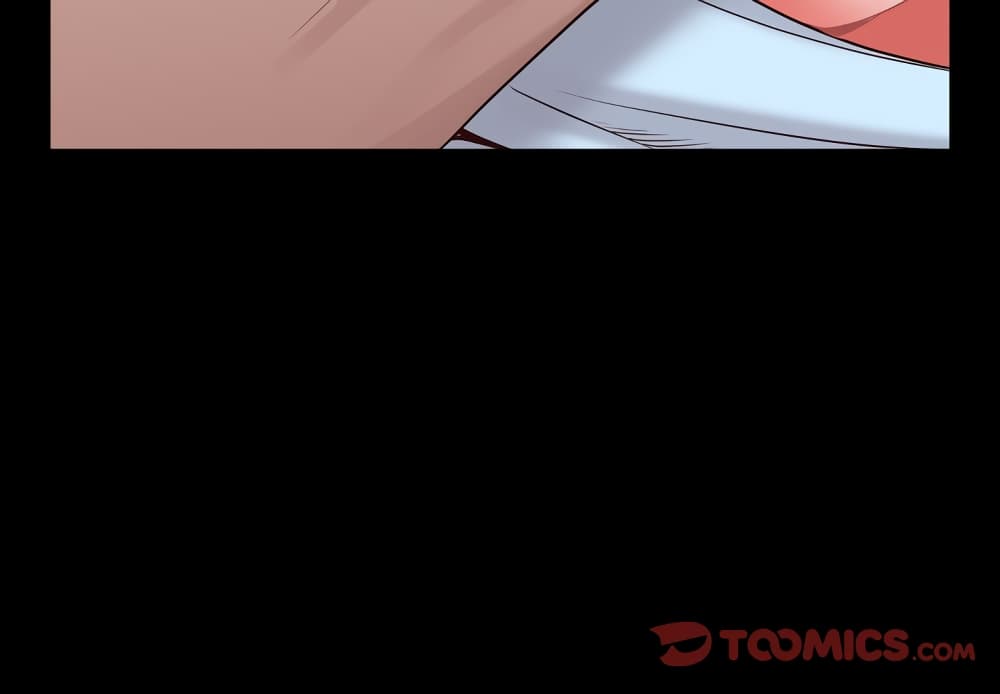 Sex addiction page 3