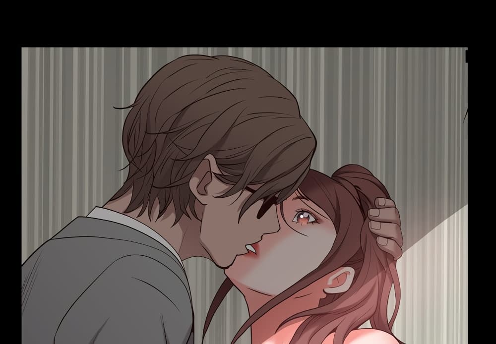 Sex addiction page 4