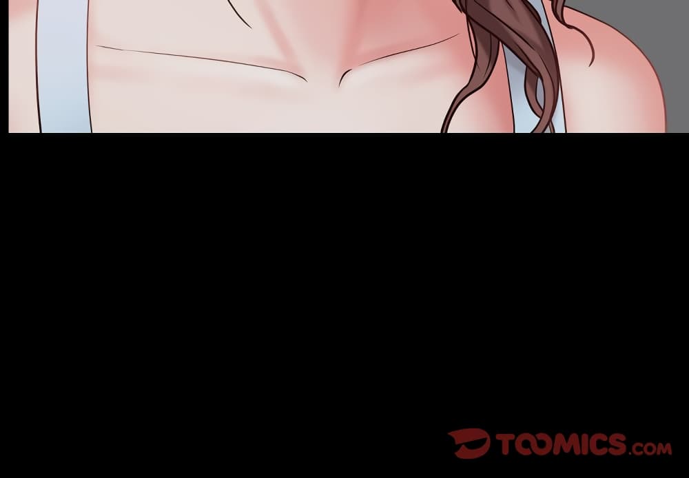 Sex addiction page 3