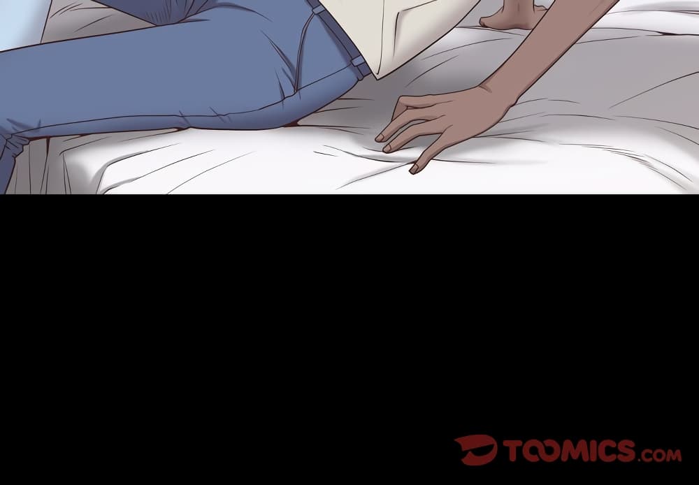 Sex addiction page 3