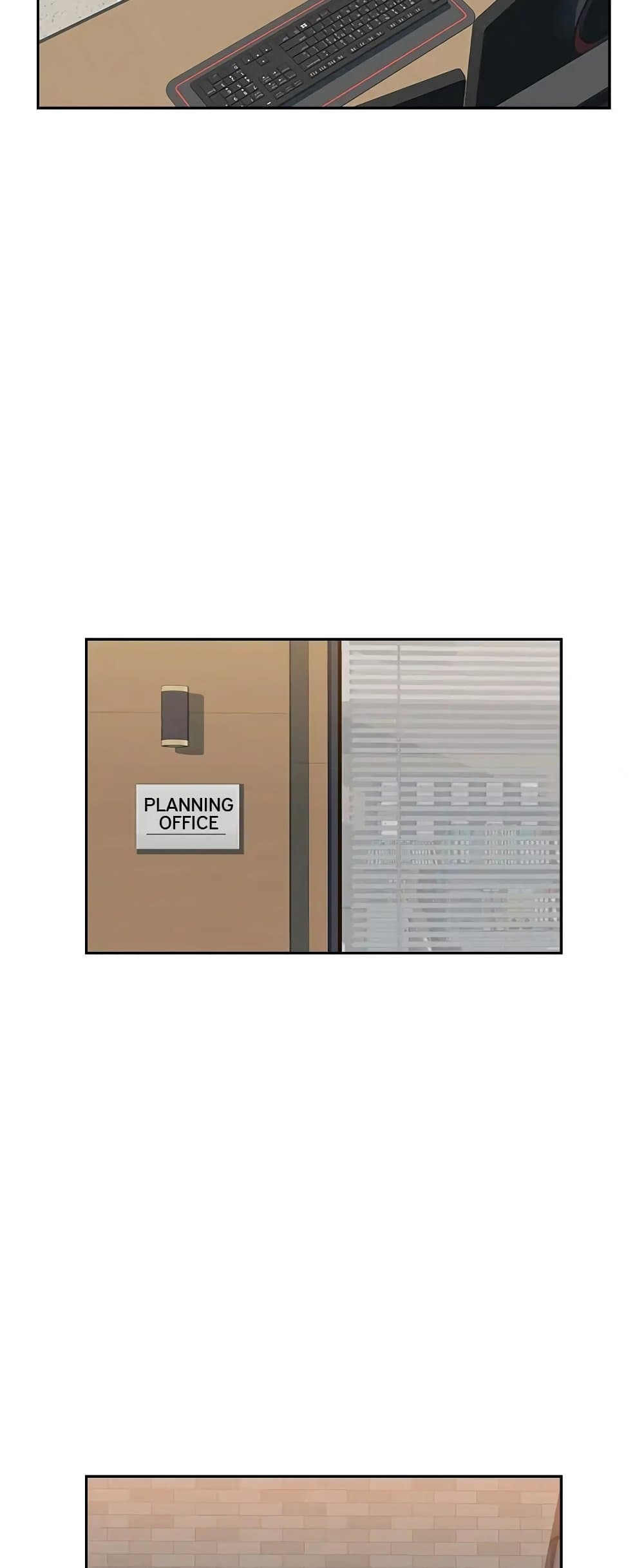 Sex Office page 30