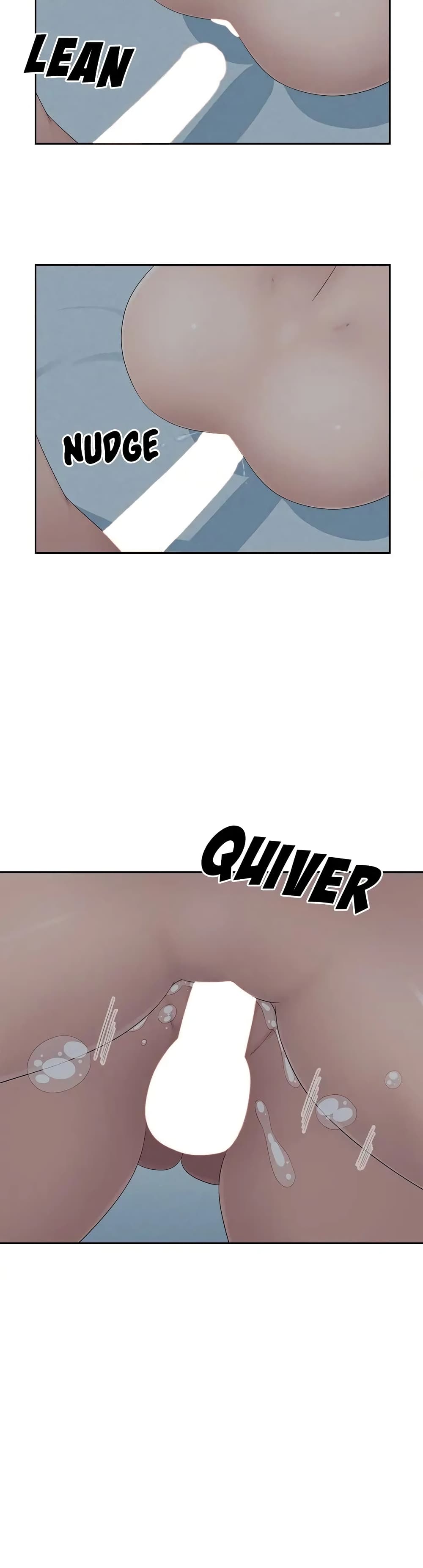 Sex Office page 13