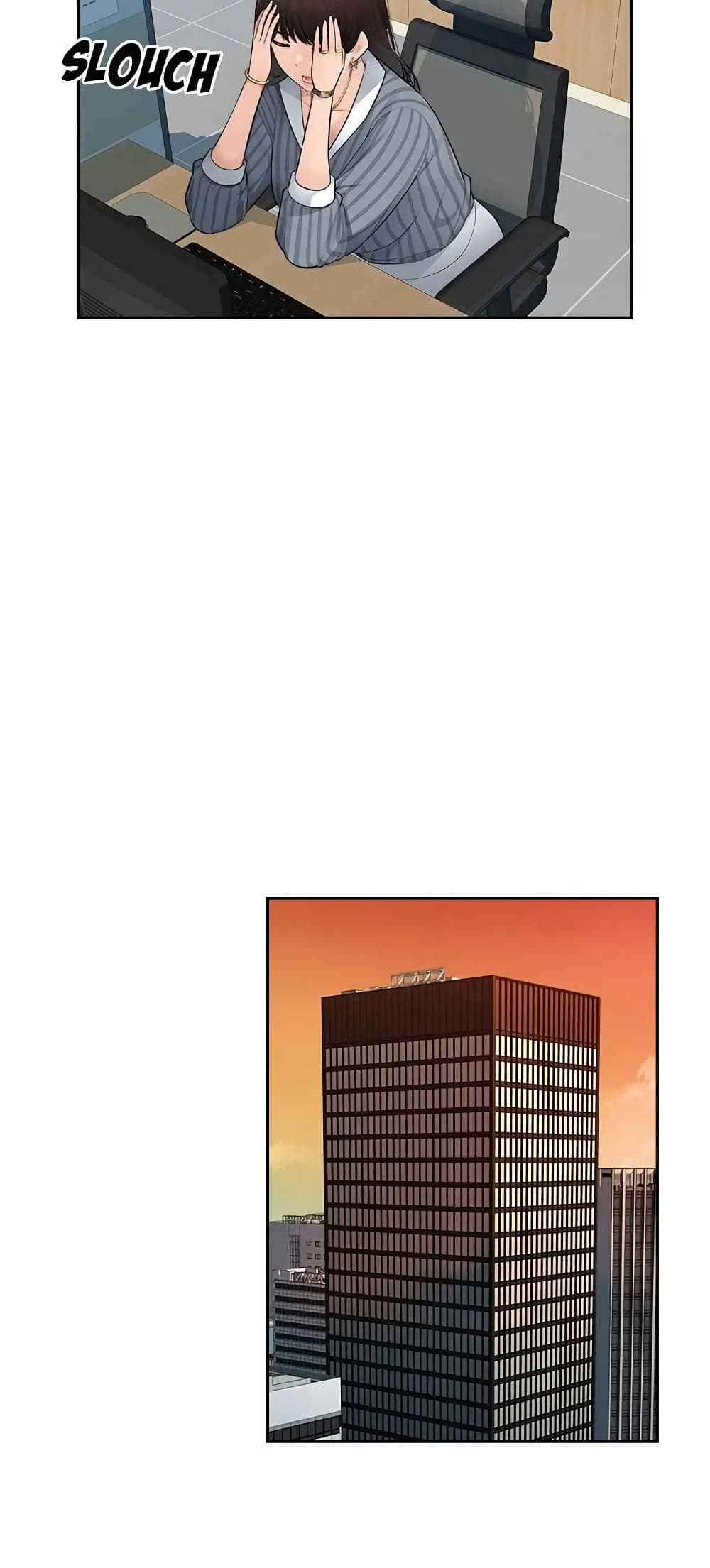 Sex Office page 6