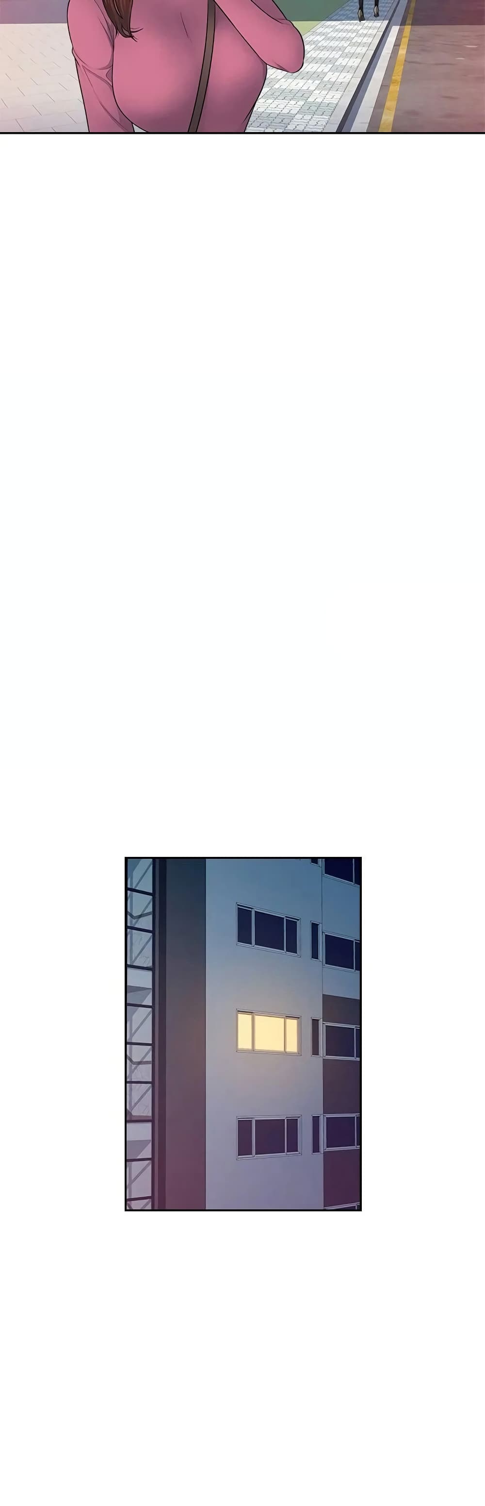 Sex Office page 27