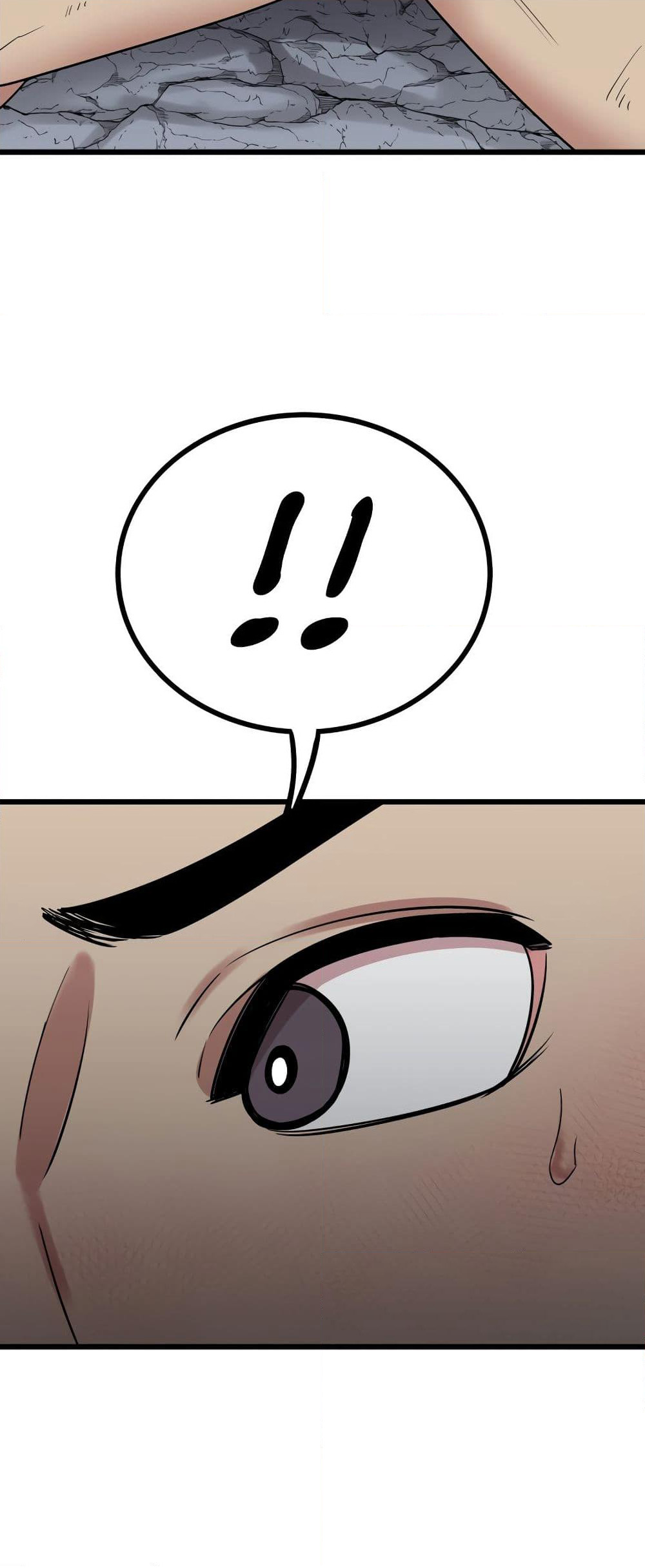 Sex Renaissance page 10