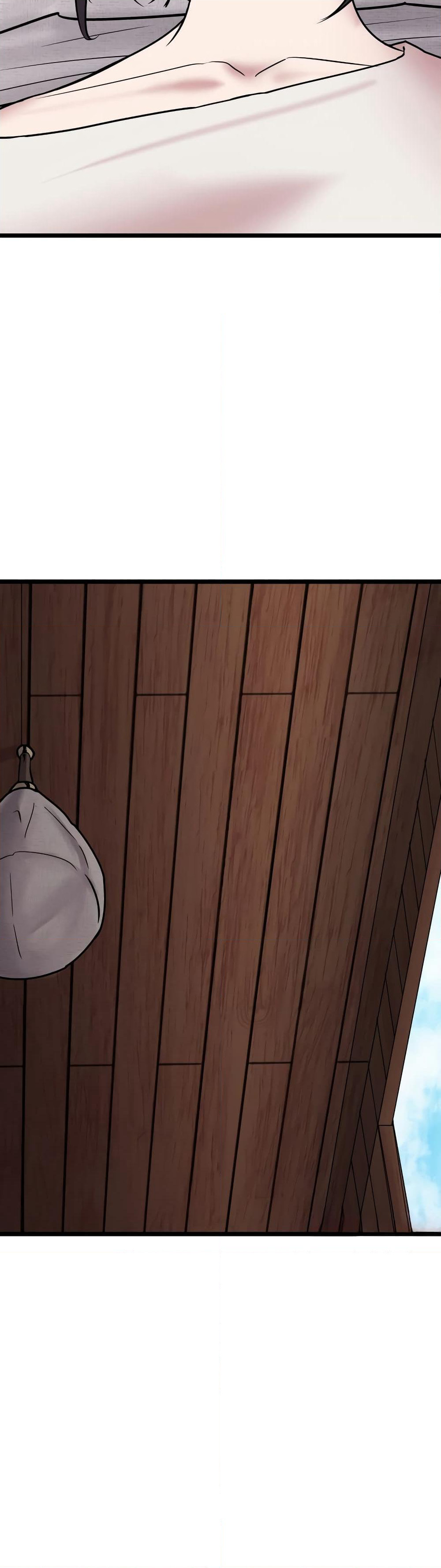 Sex Renaissance page 10