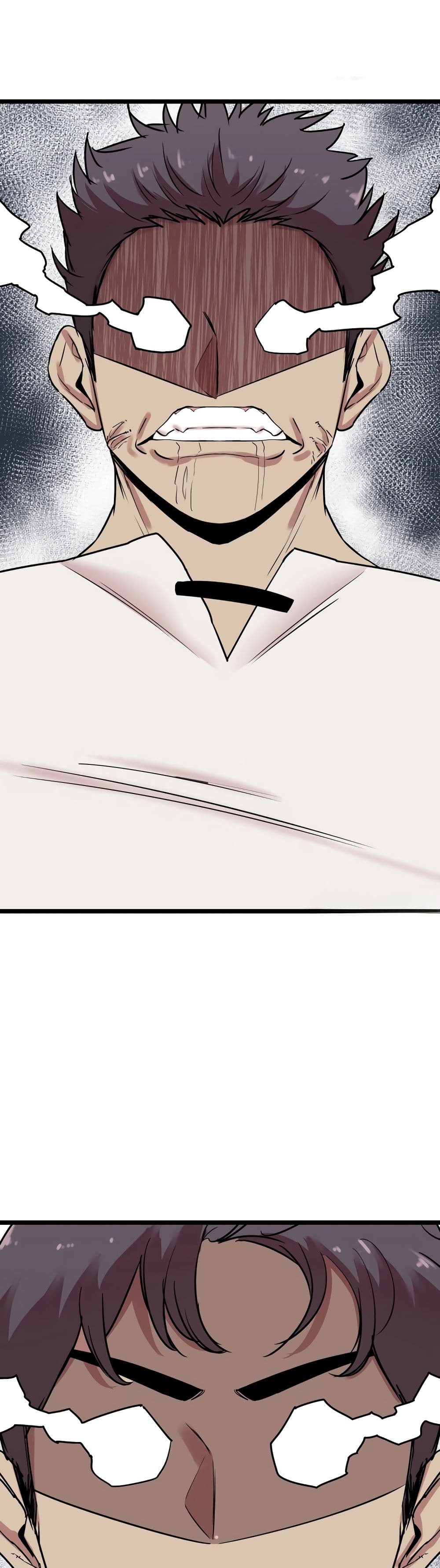 Sex Renaissance page 1
