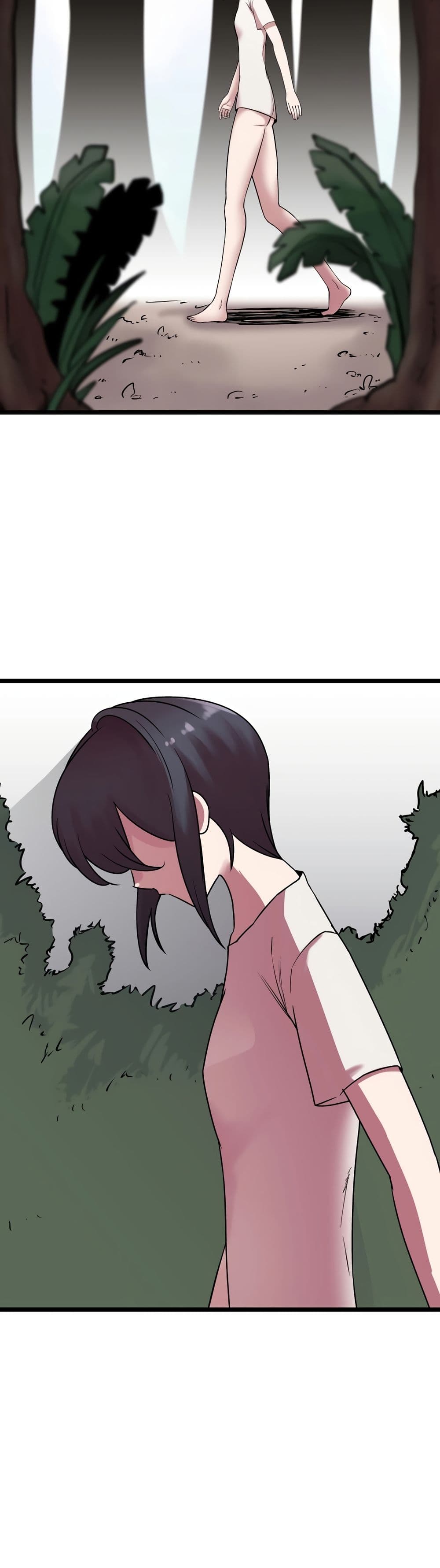 Sex Renaissance page 16