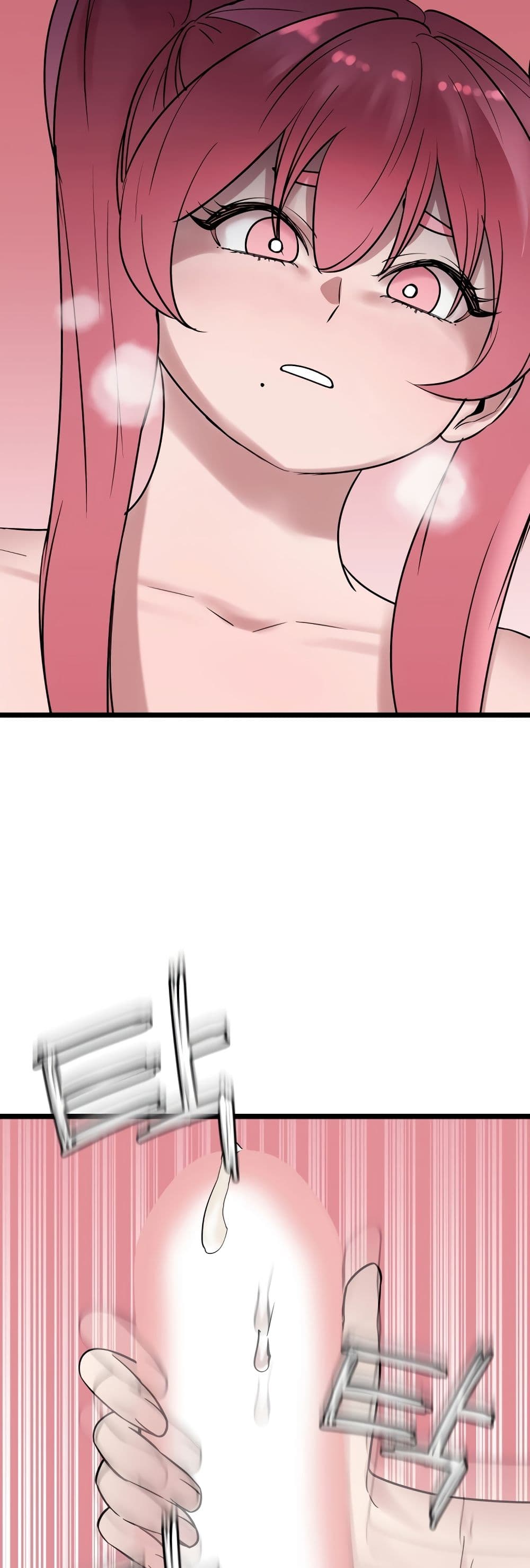 Sex Renaissance page 8
