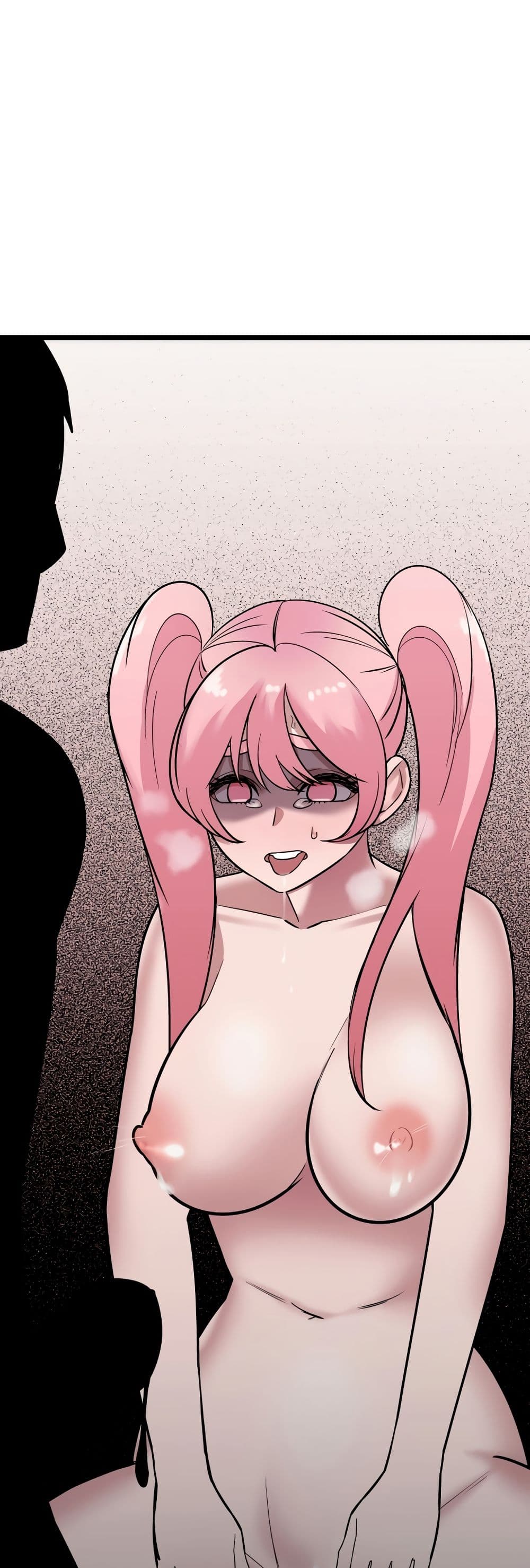 Sex Renaissance page 16