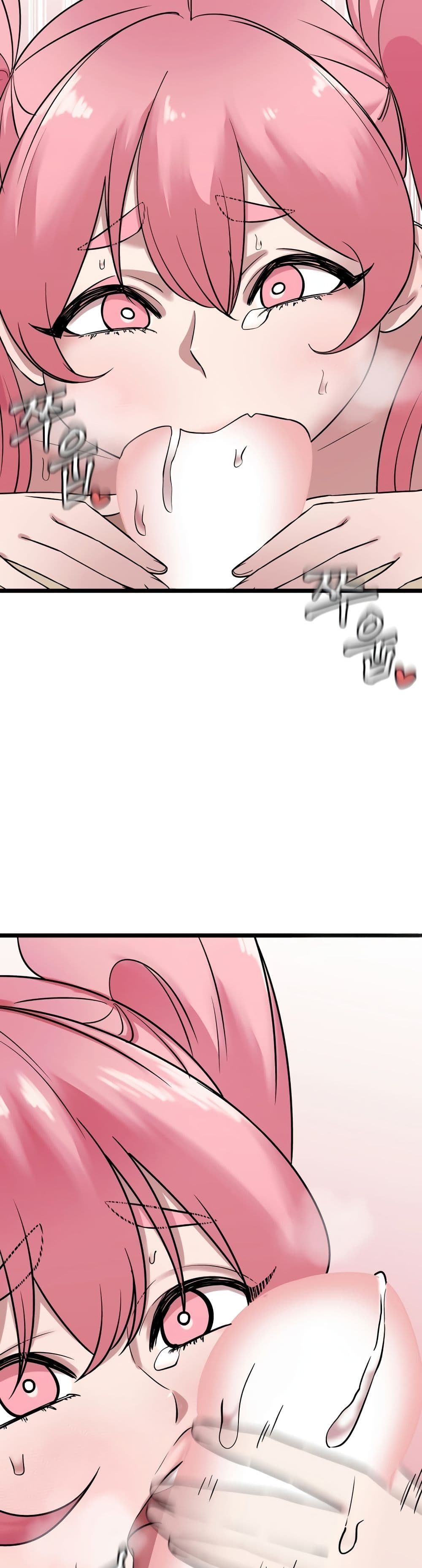Sex Renaissance page 2