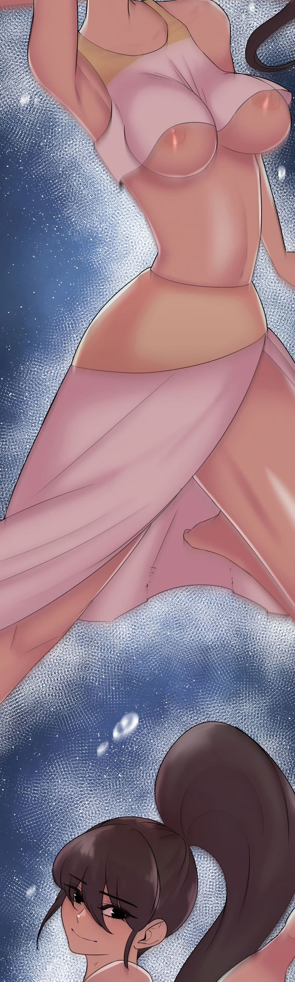 Sex Renaissance page 10