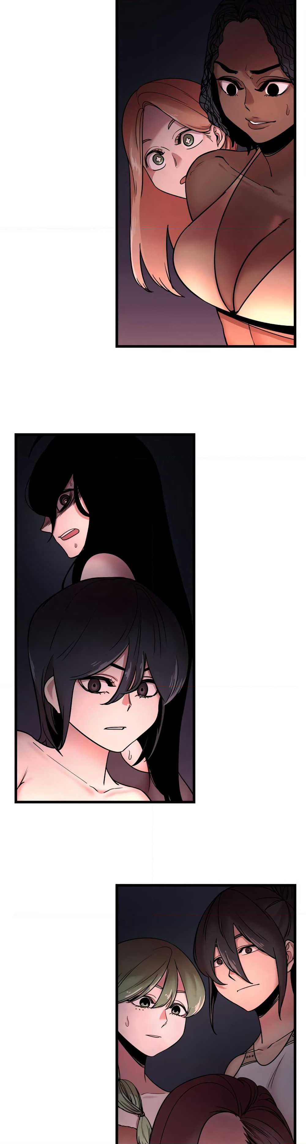 Sex Renaissance page 16