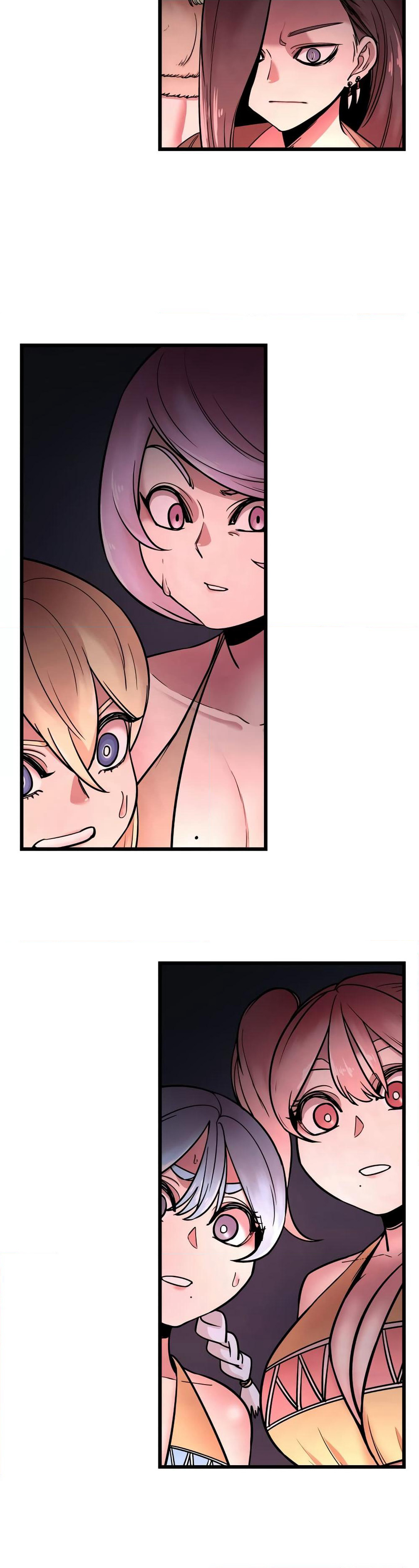 Sex Renaissance page 17