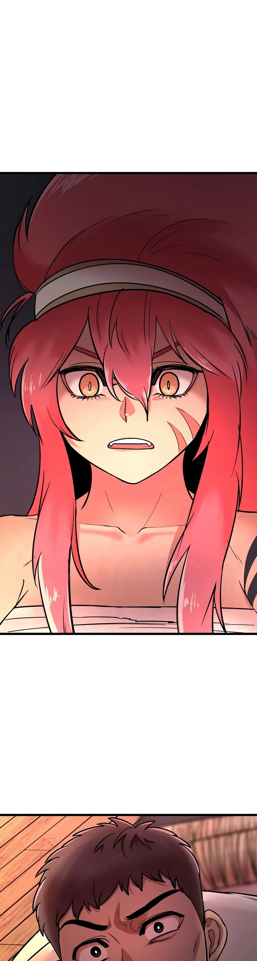 Sex Renaissance page 18