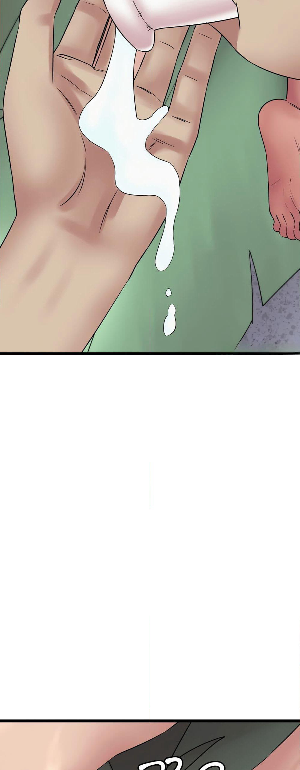 Sex Renaissance page 4