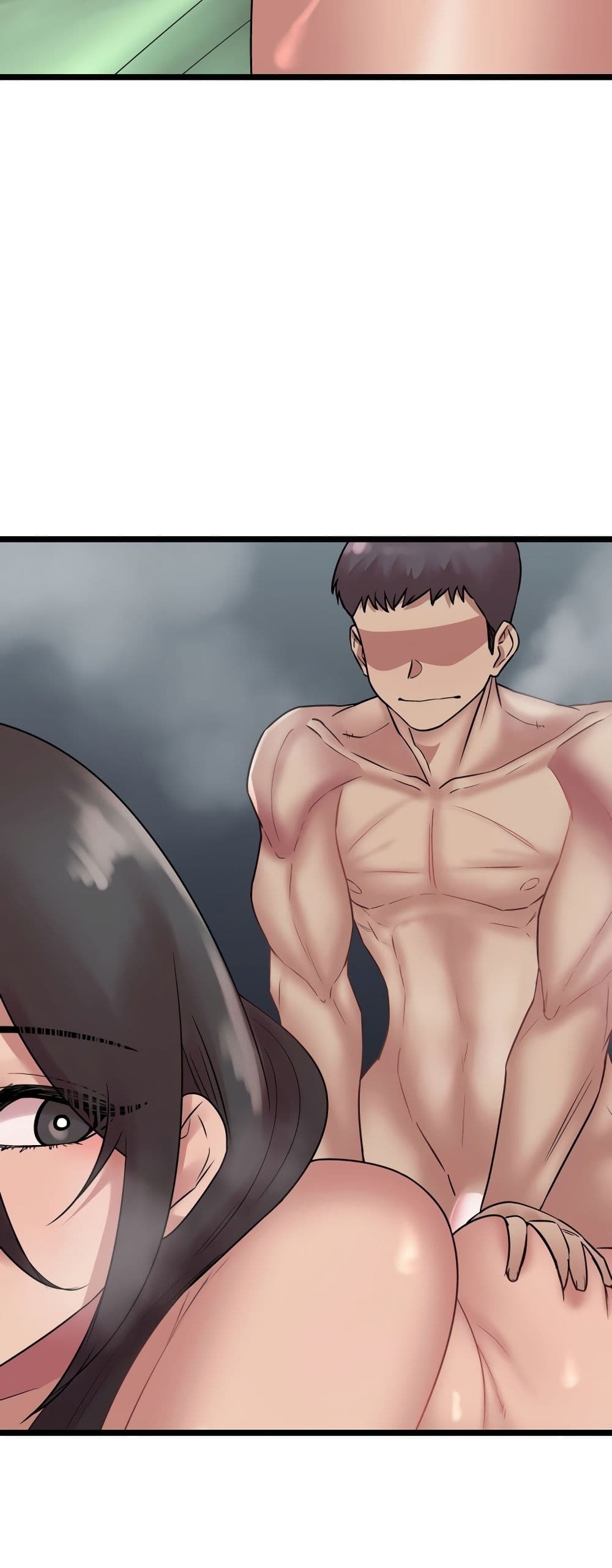 Sex Renaissance page 12