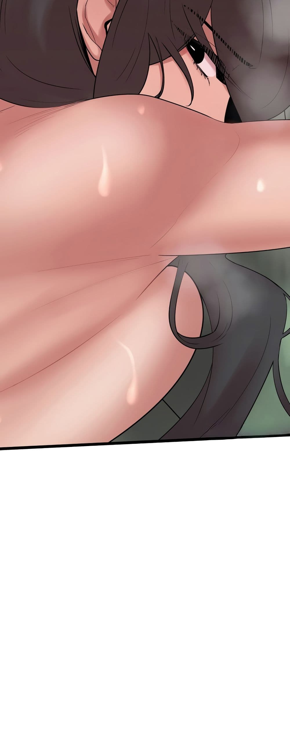 Sex Renaissance page 17