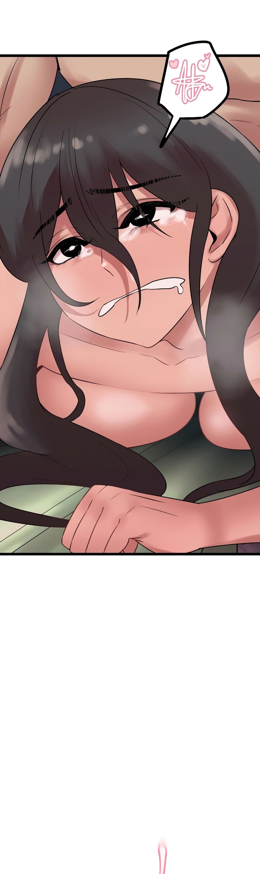 Sex Renaissance page 9
