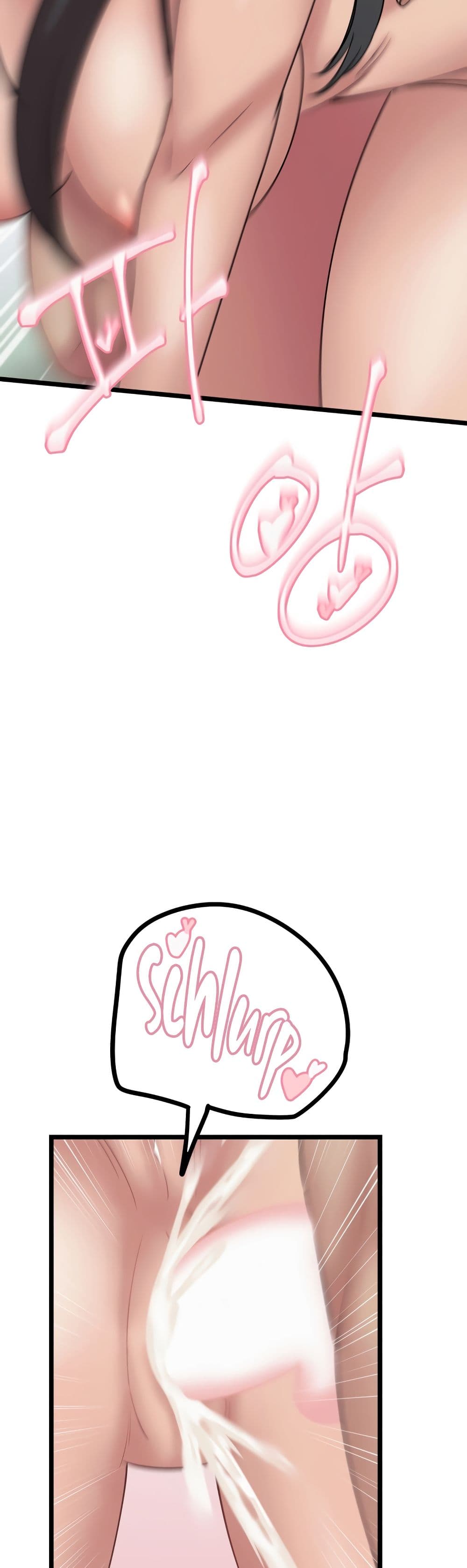 Sex Renaissance page 12