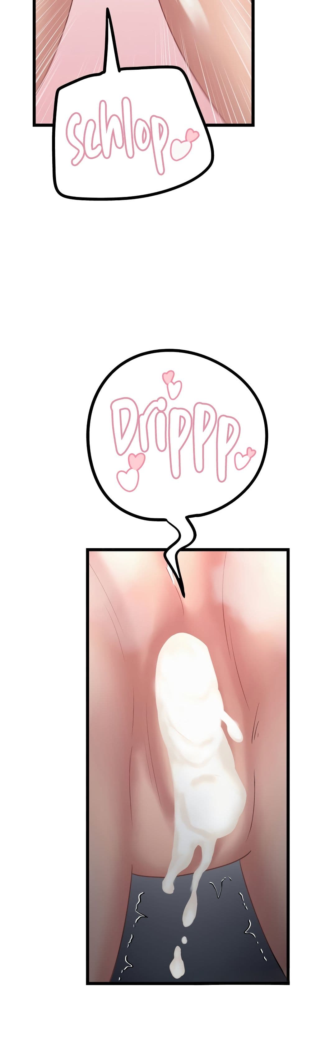 Sex Renaissance page 13