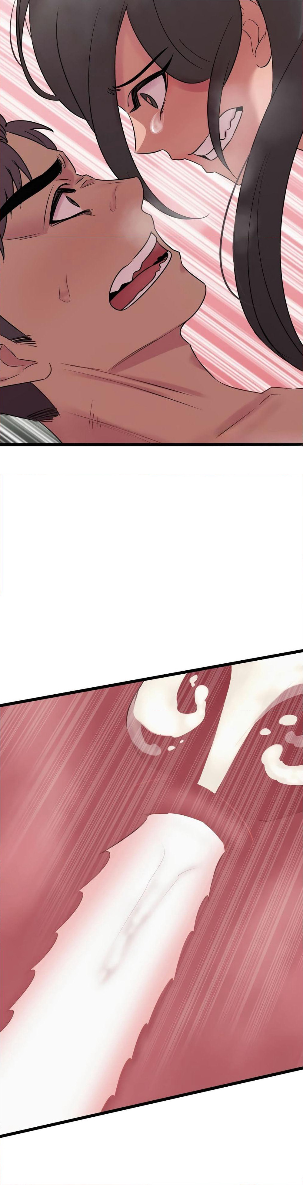 Sex Renaissance page 11