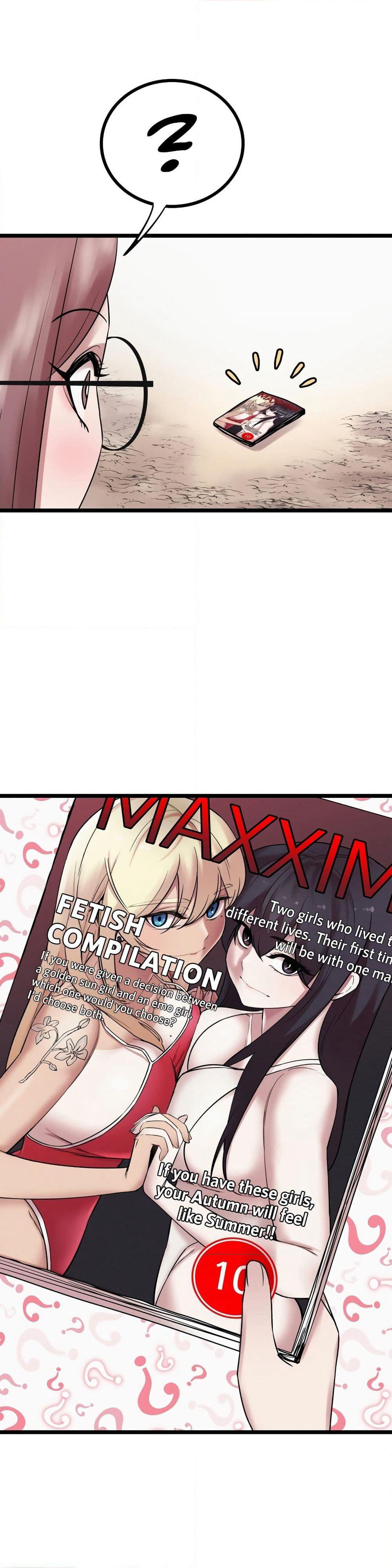 Sex Renaissance page 18