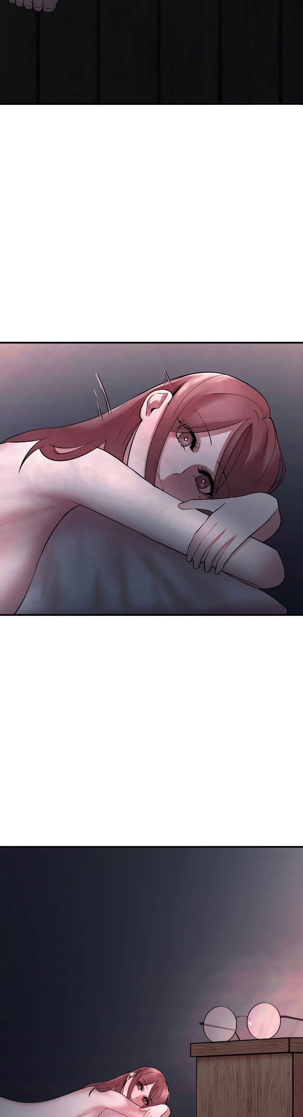 Sex Renaissance page 4