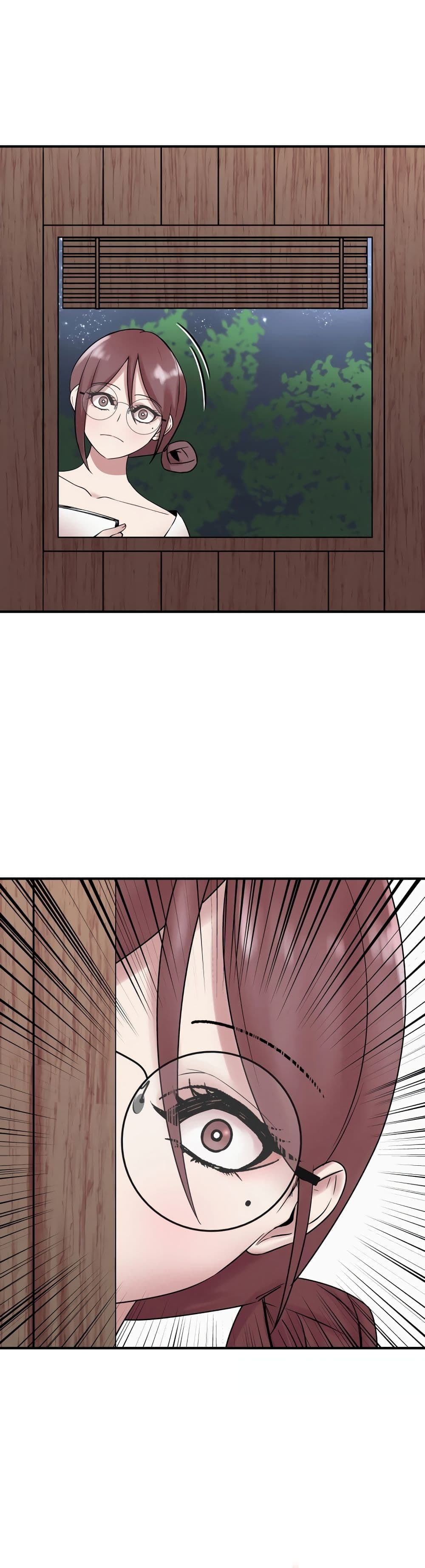 Sex Renaissance page 9