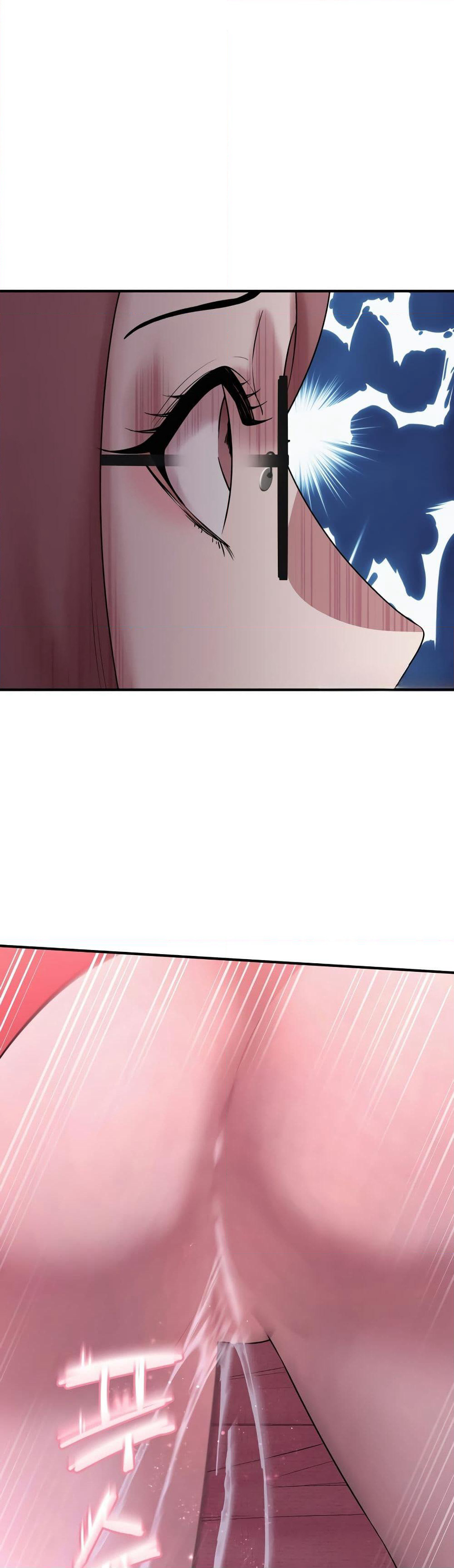 Sex Renaissance page 12