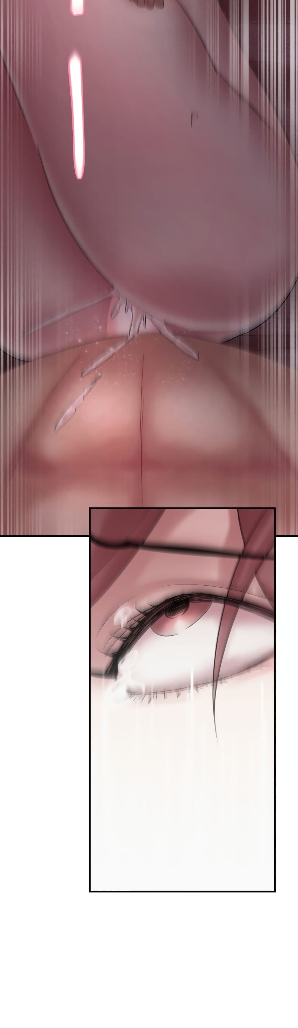 Sex Renaissance page 18