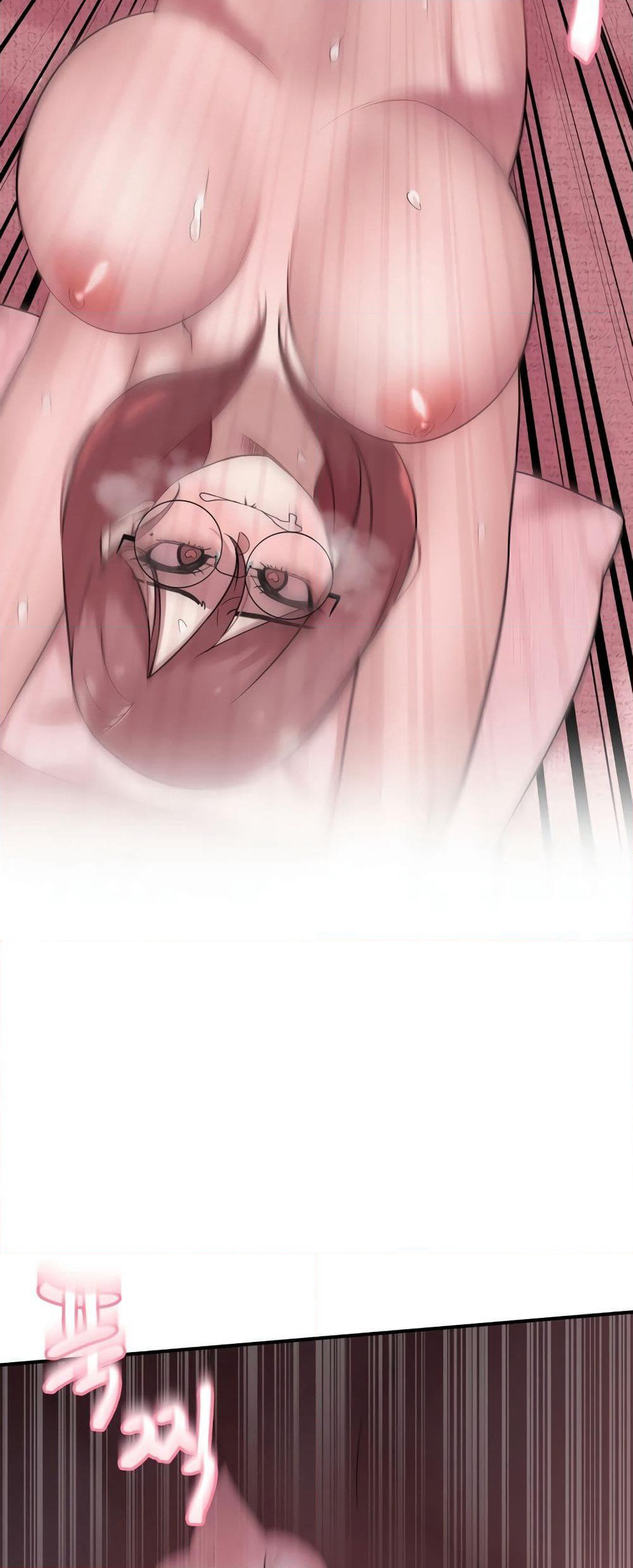 Sex Renaissance page 6