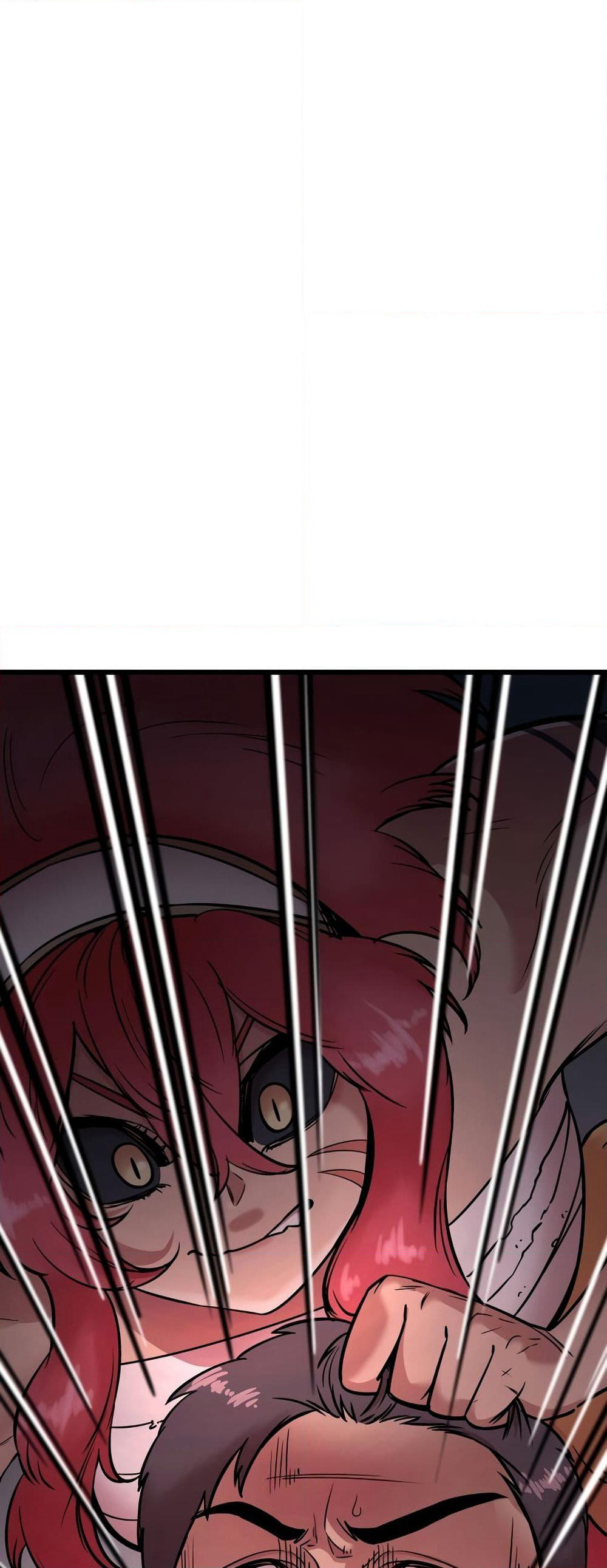 Sex Renaissance page 3