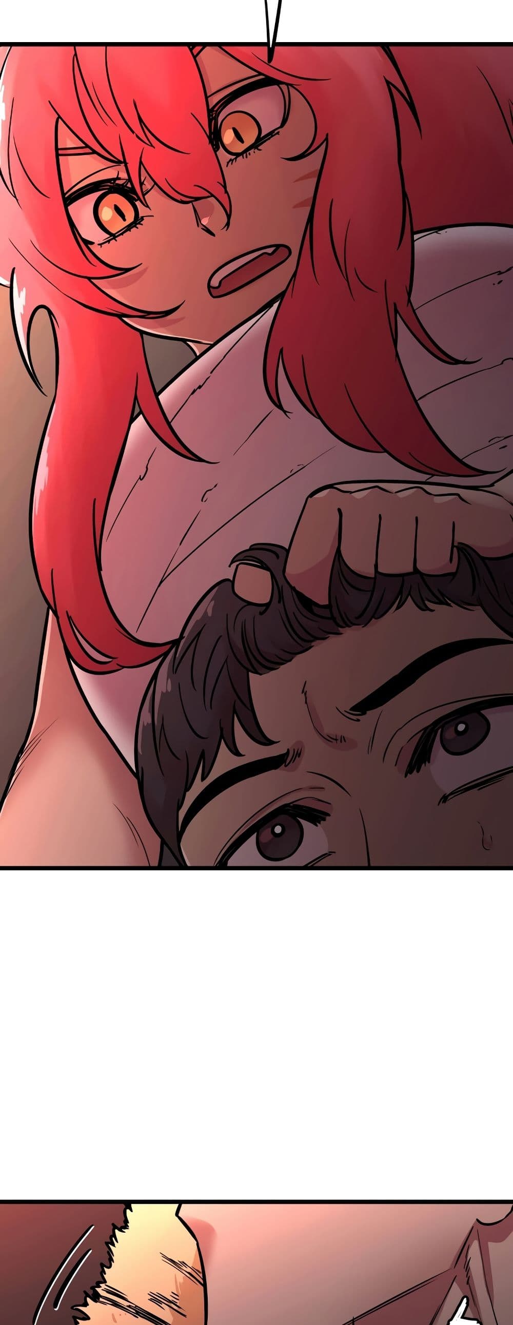 Sex Renaissance page 12