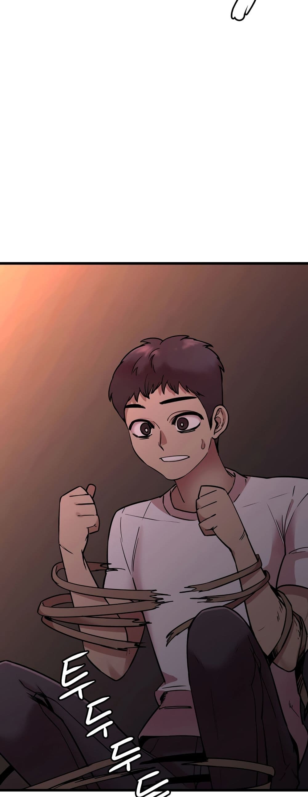 Sex Renaissance page 14