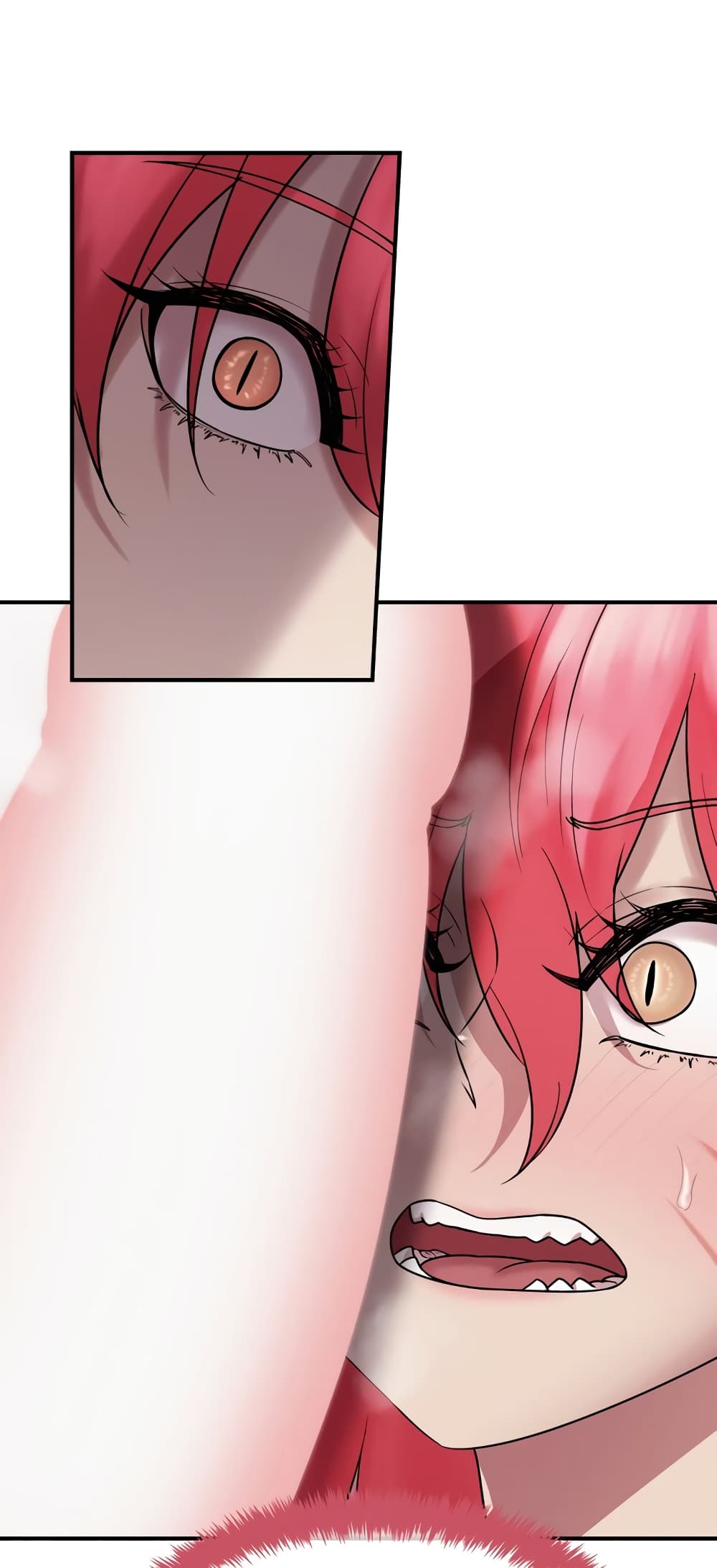Sex Renaissance page 3