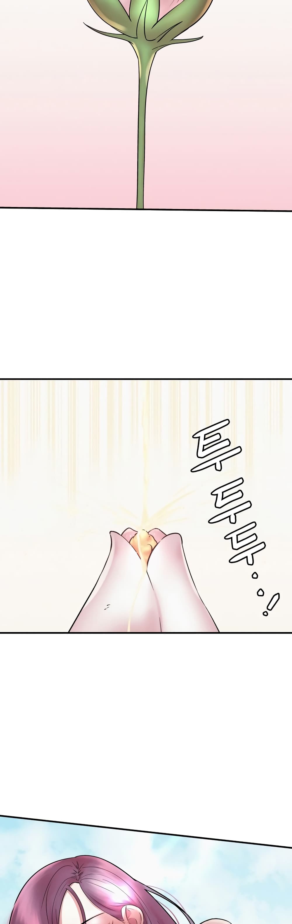 Sex Renaissance page 2