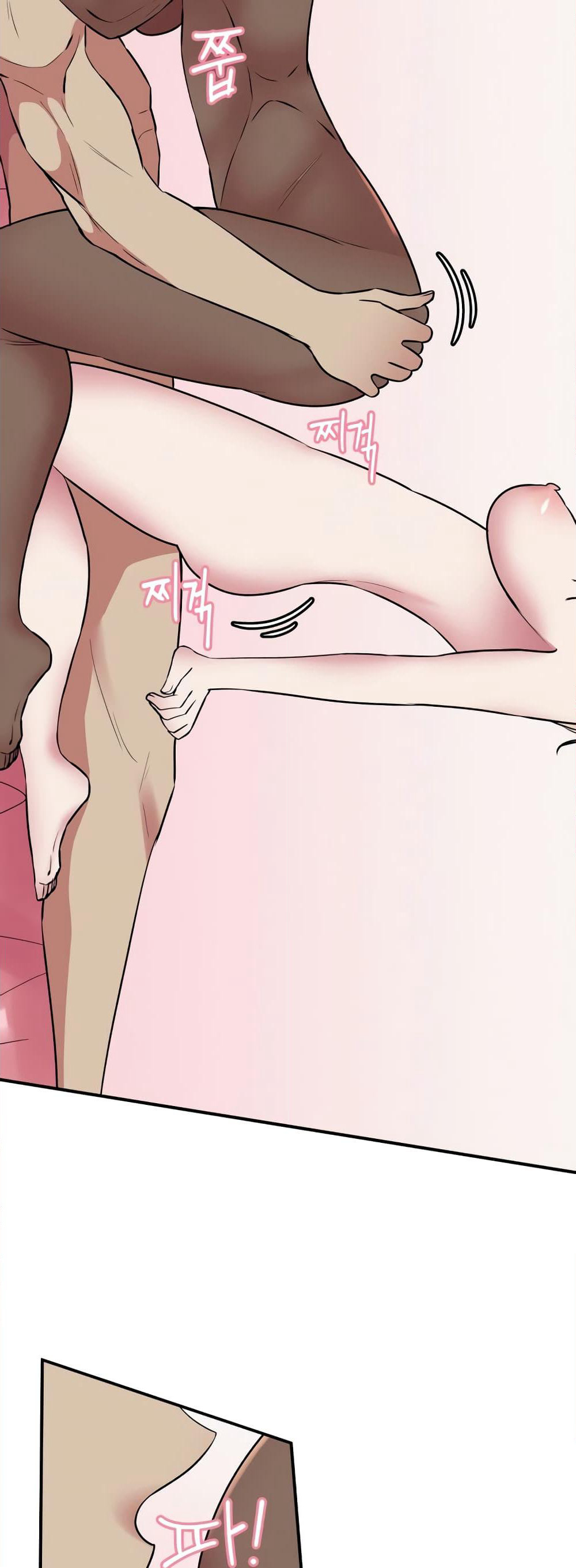Sex Renaissance page 9