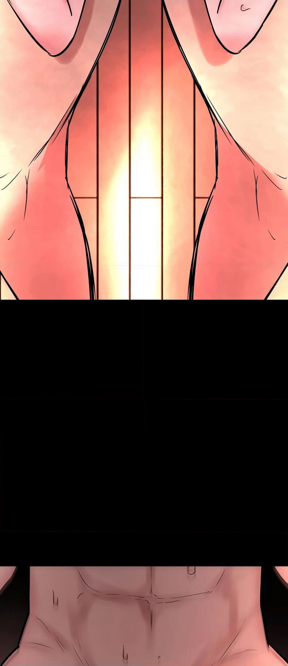 Sex Renaissance page 11