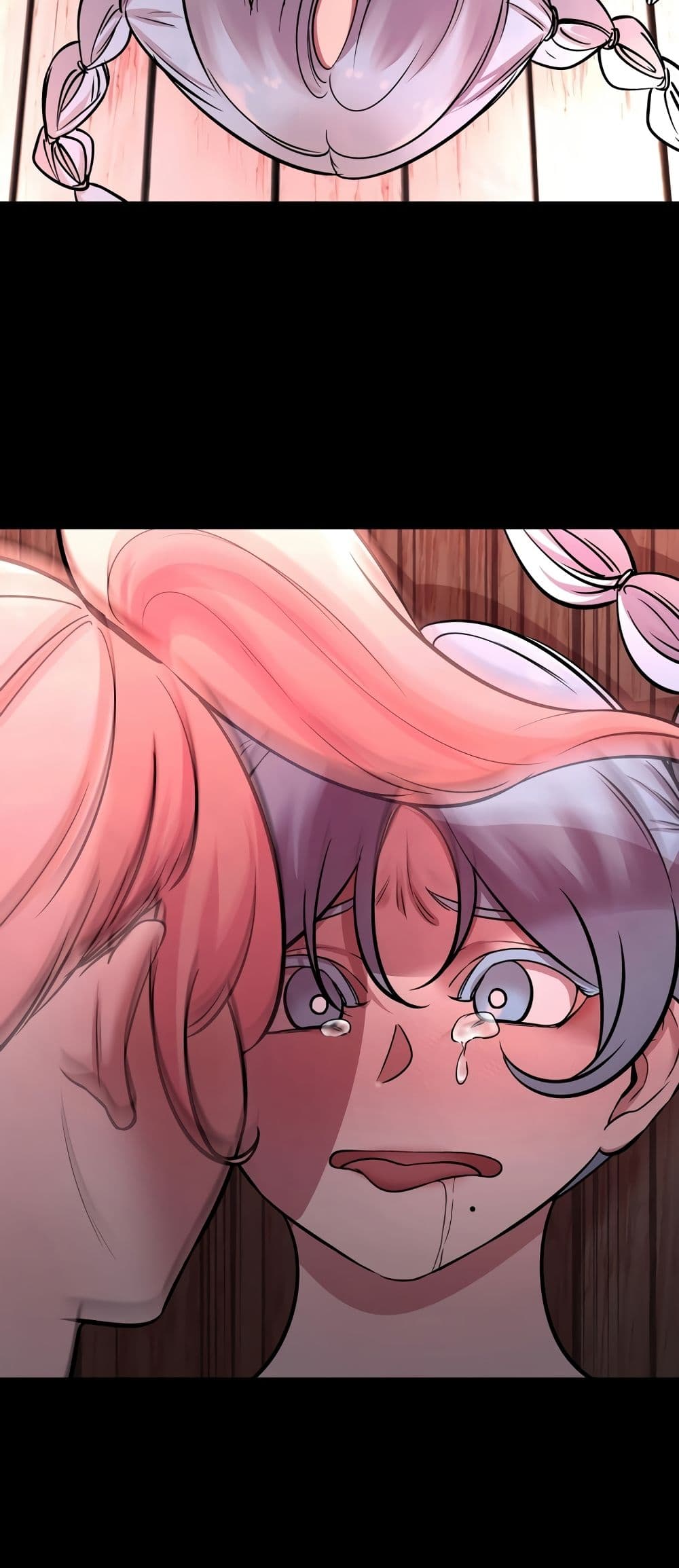 Sex Renaissance page 13