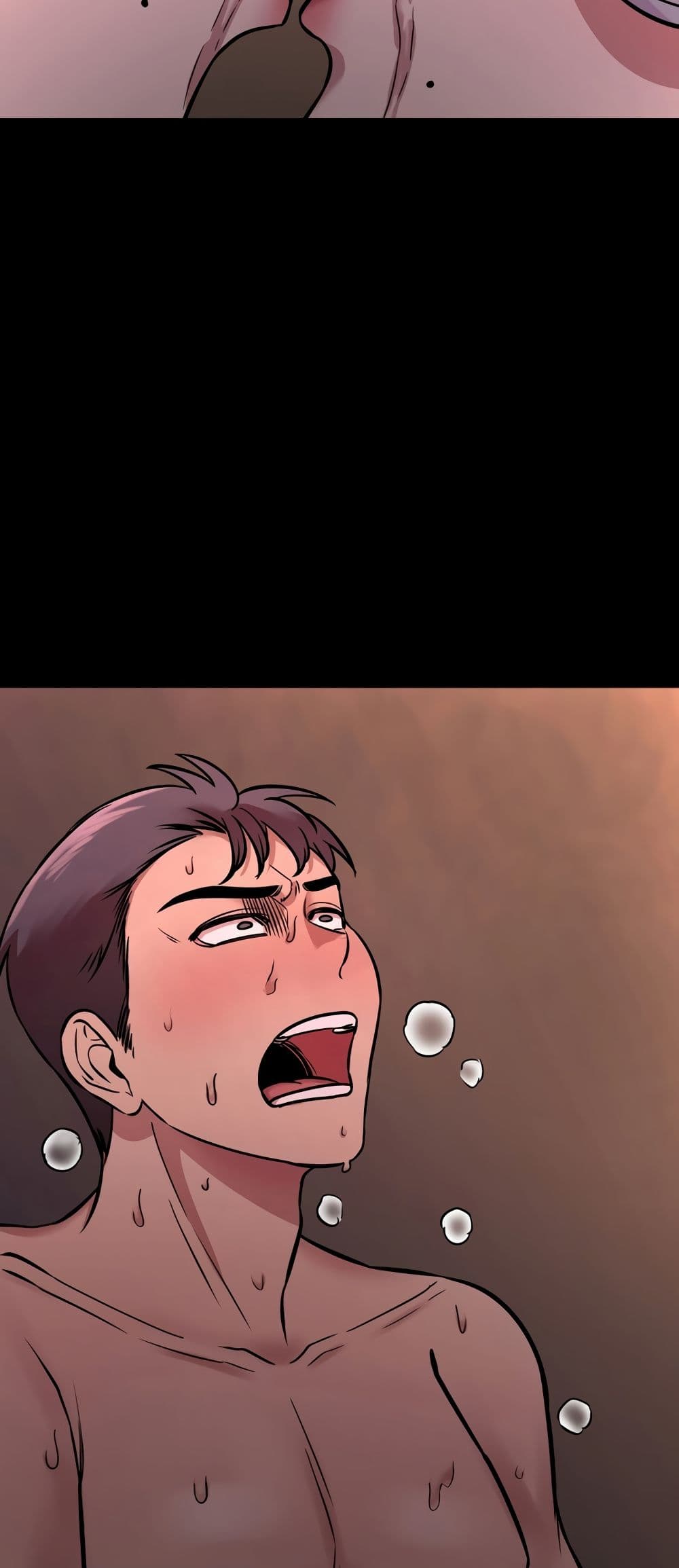 Sex Renaissance page 15