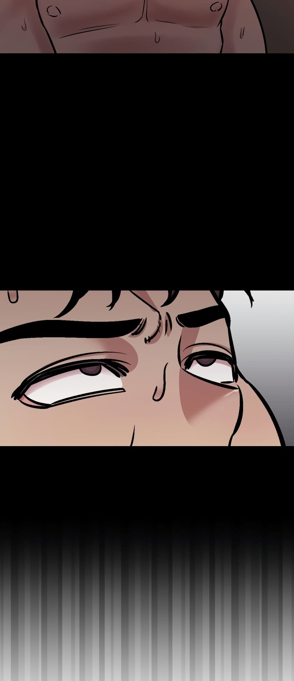 Sex Renaissance page 16