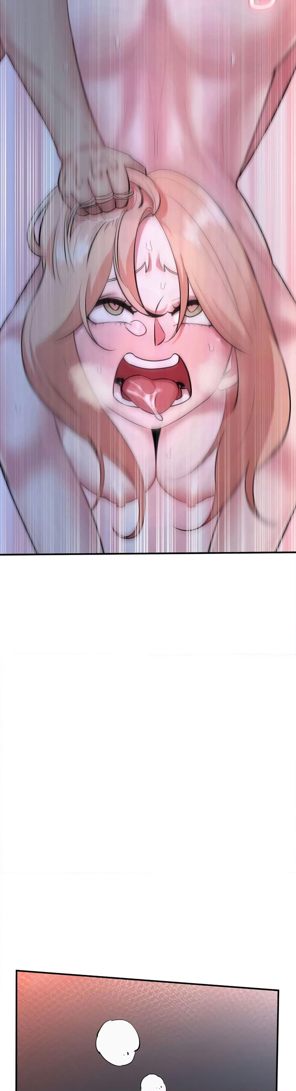 Sex Renaissance page 6
