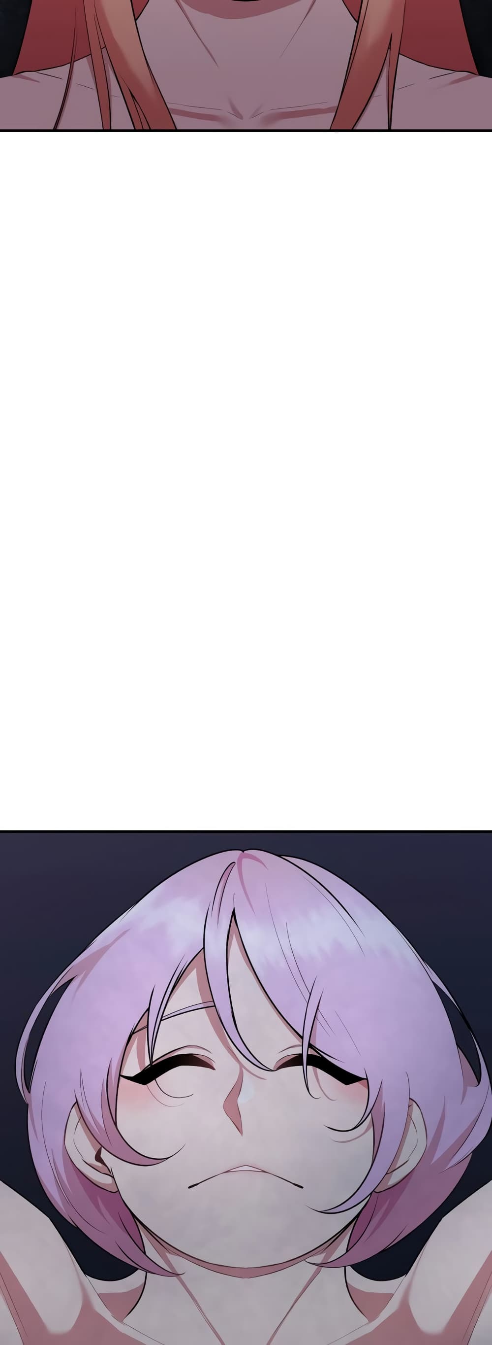 Sex Renaissance page 8