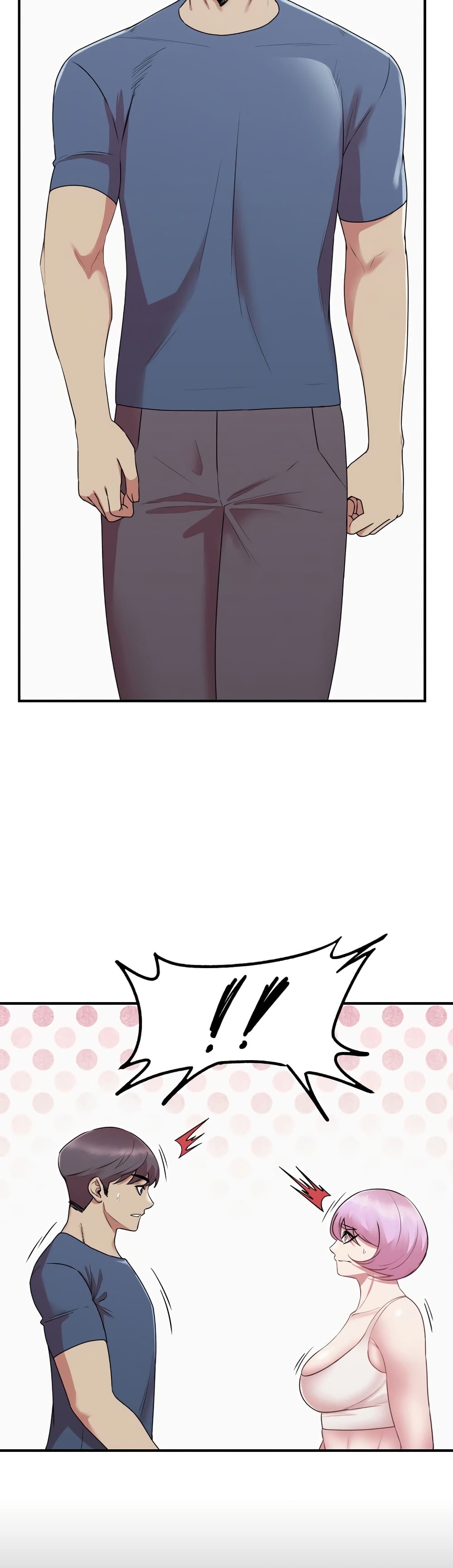 Sex Renaissance page 2