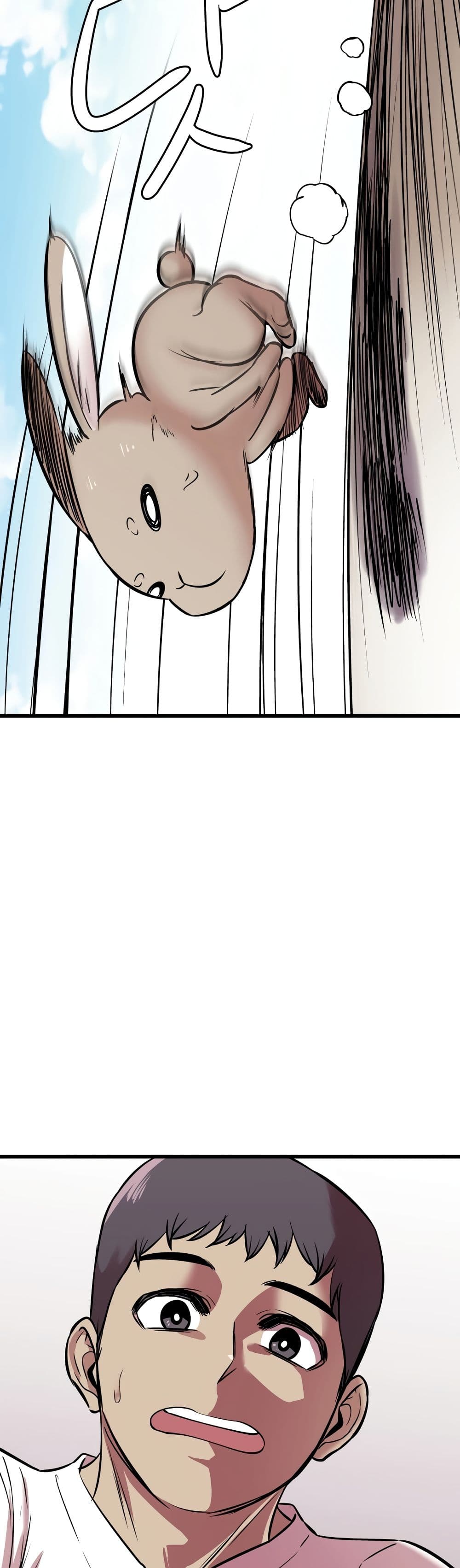 Sex Renaissance page 17