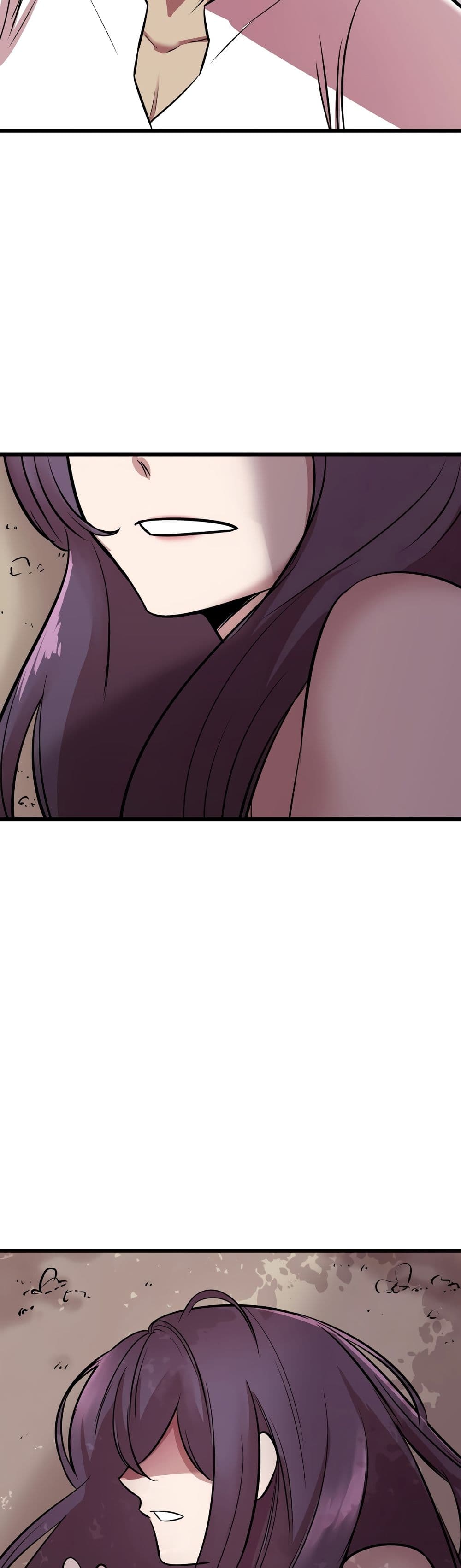 Sex Renaissance page 18