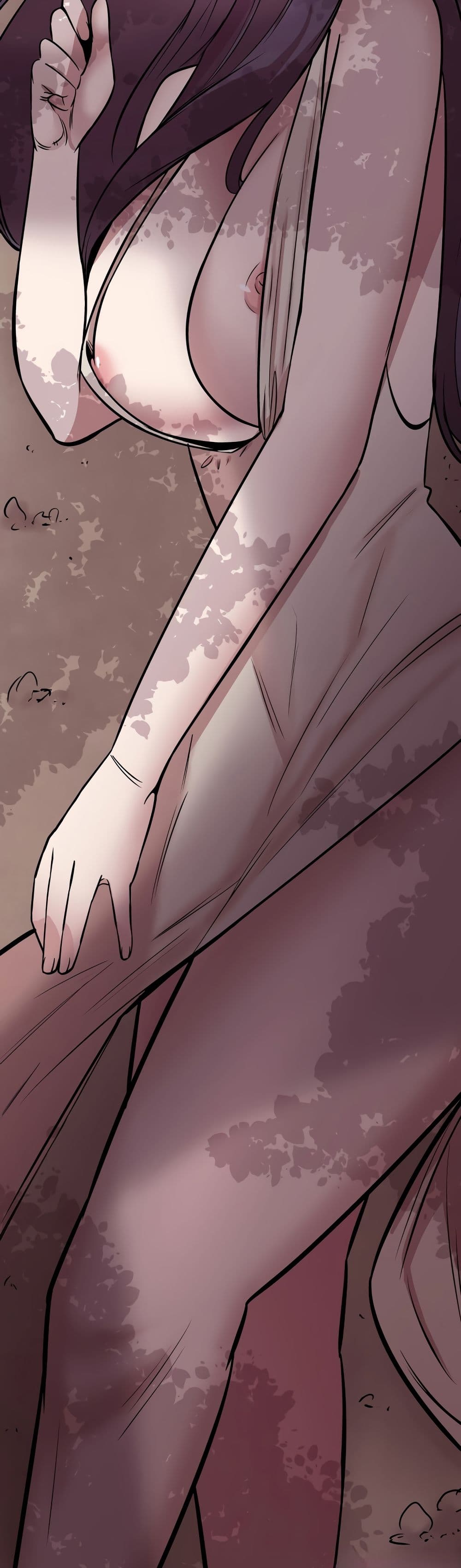 Sex Renaissance page 19