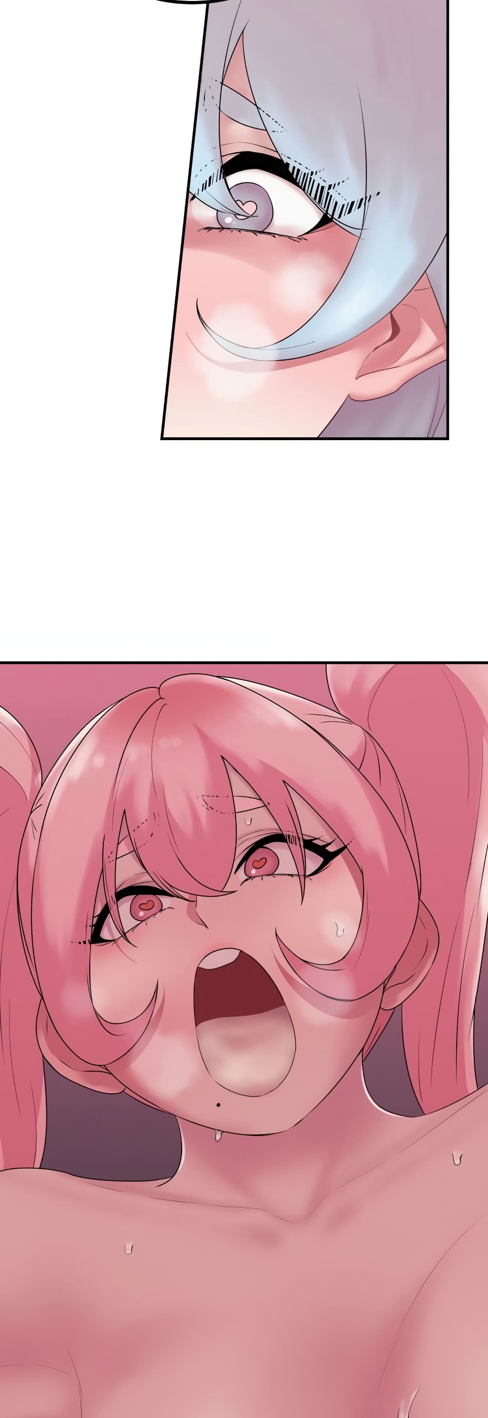 Sex Renaissance page 9