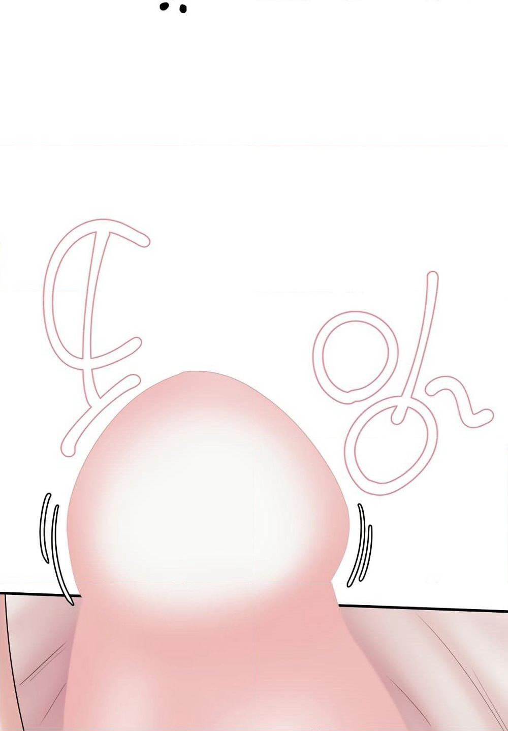 Sex Renaissance page 8